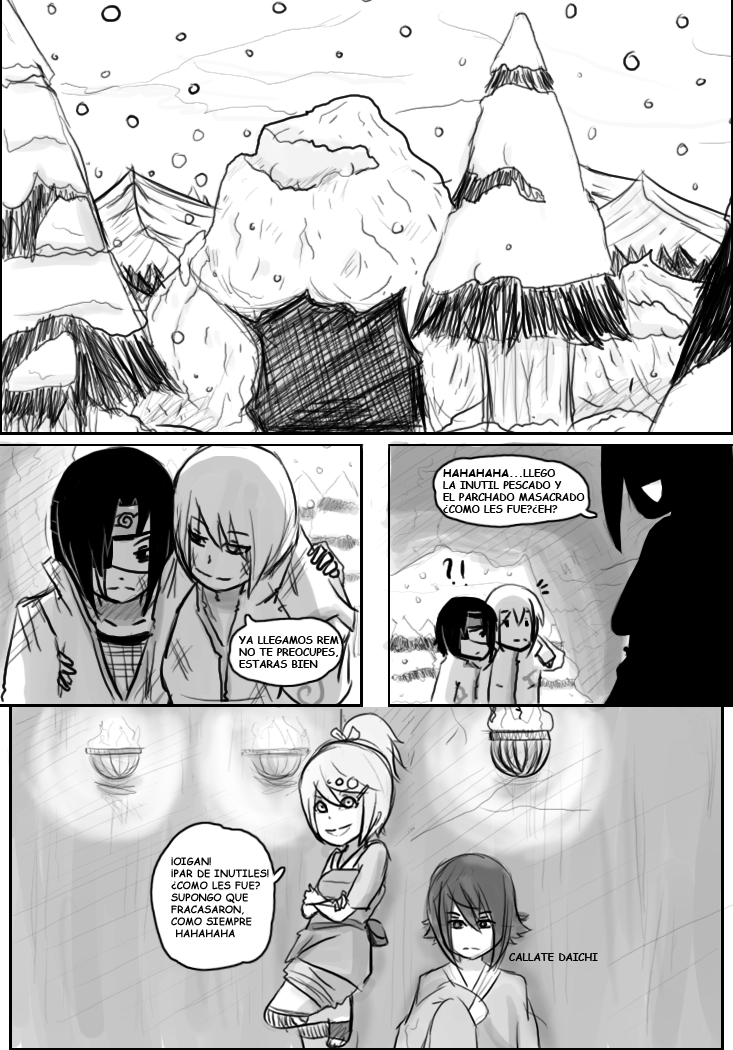 New Akatsuki ch1 pag2