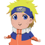 Naruto chibi