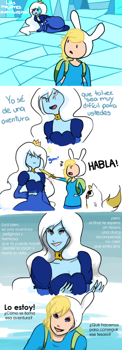 Fiolee CH2 pag2