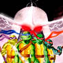 TMNT