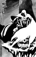 Moon Knight