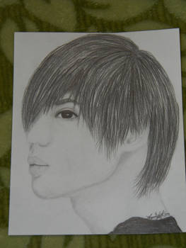 Taemin