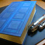 River Song's Diary