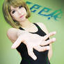 Makoto Tachibana - Free!