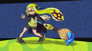 Agent 3