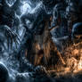 Symphony of the Damned
