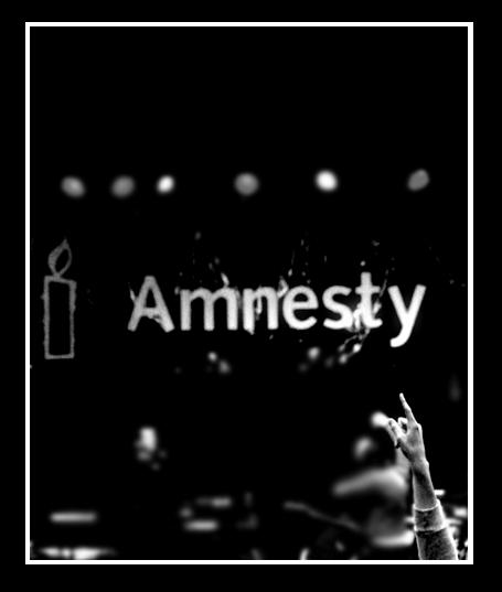 amnesty 1