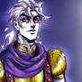 Dio Brando