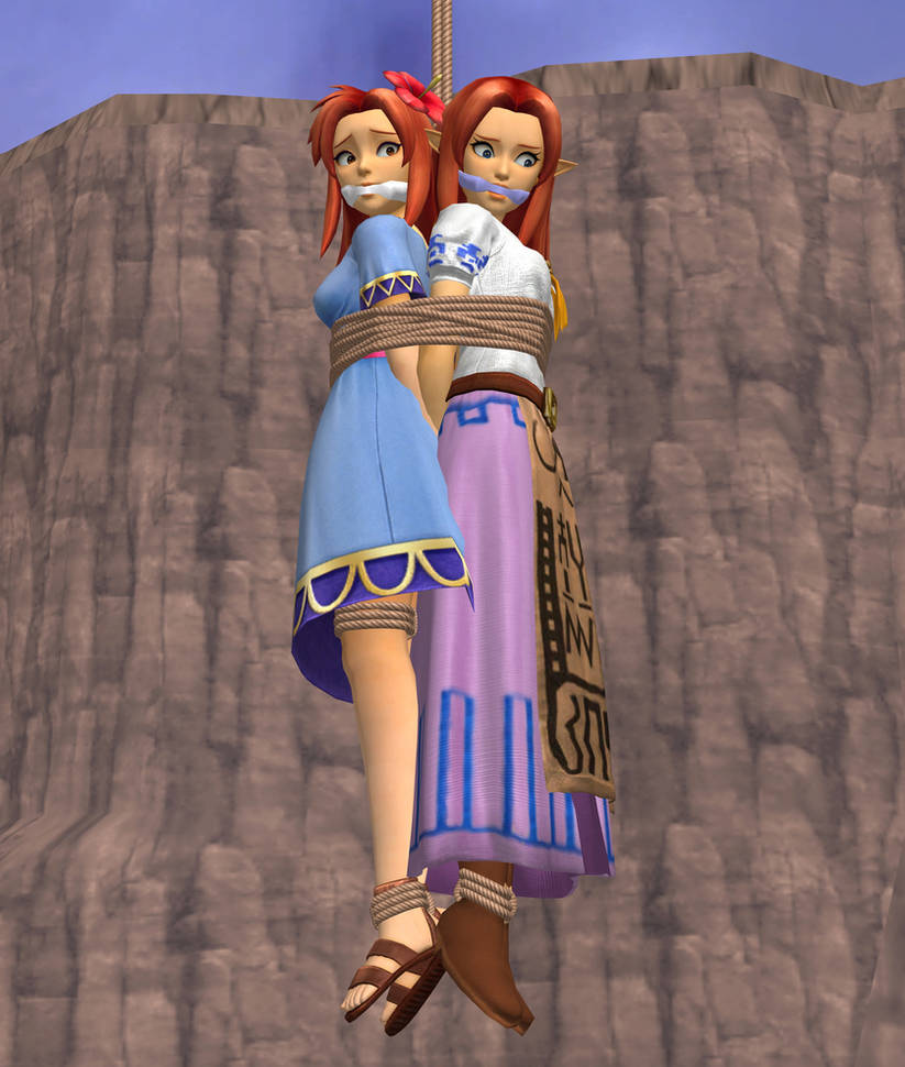 misadventures_of_marin_and_malon_by_yalleo_dfc5oe8-pre.jpg