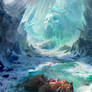 Cold death