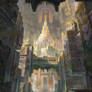Ancient civilizations /Accross the lost city