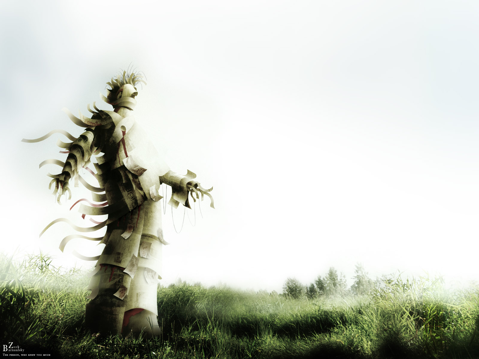 The person who knew too much.W by barnaulsky-zeek