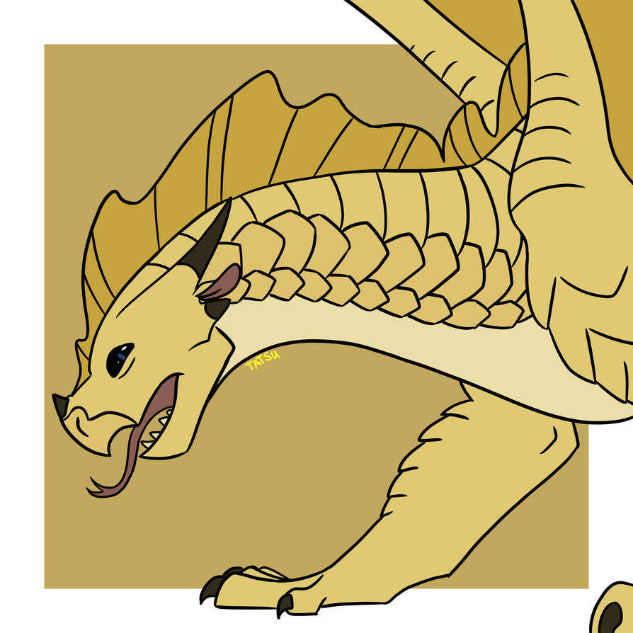 Spookapi Sandwing Sandwing by TatsuOwO on DeviantArt