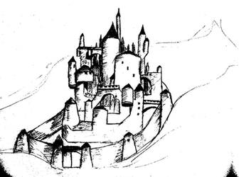 A Castle