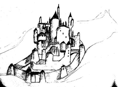 A Castle