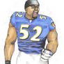 Ray Lewis