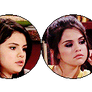 Alex Russo 1