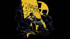 Duke Nukem 3D 20th Anniversary