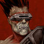 Quake 3 Anarki