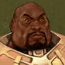 Quake 3 Keel