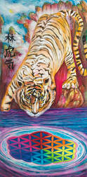 imago-Tiger and the water of secrets 2mb