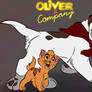 Oliver and Company 