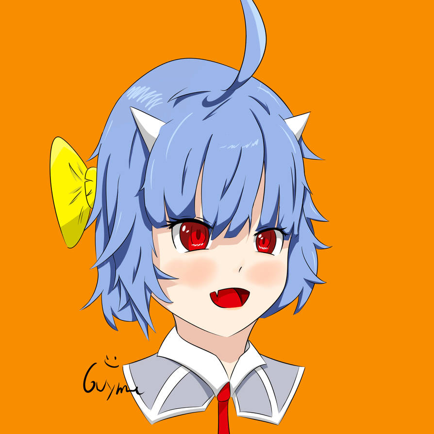 Epic Seven Ravi by Genufl3ct on DeviantArt