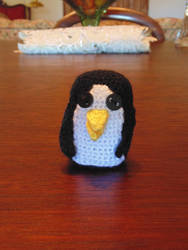 Gunter