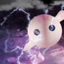 Knife Party Rage Storm