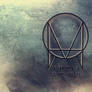 OWSLA Wallpaper by Jaspah