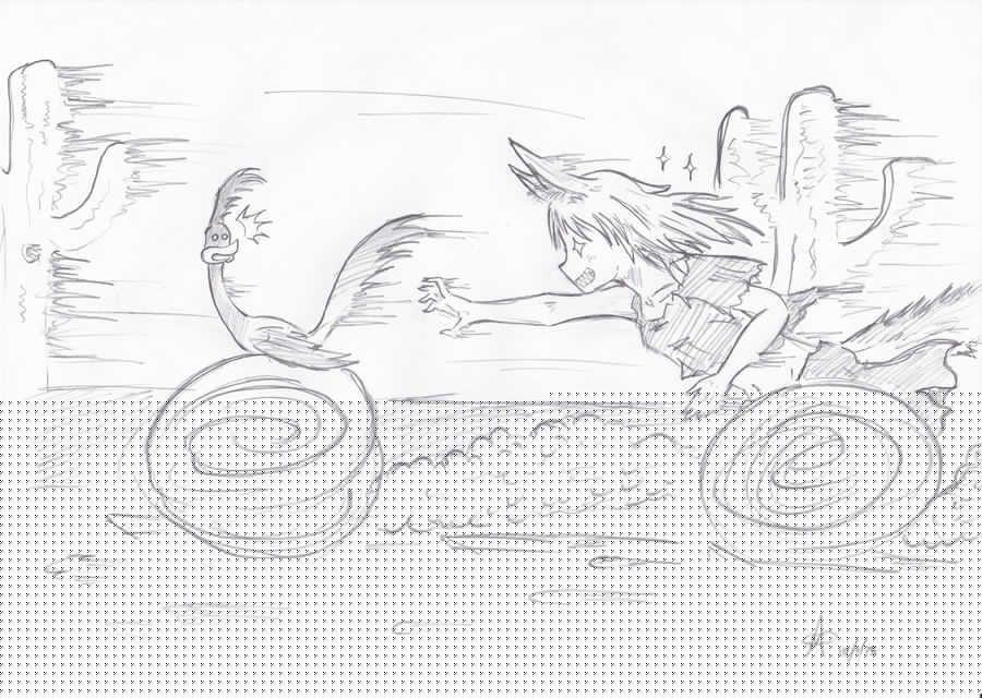 You're Mine by TheSsssFactor on DeviantArt You're Mine by TheSsssFactor on DeviantArt