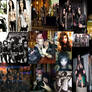 BVB collection 10