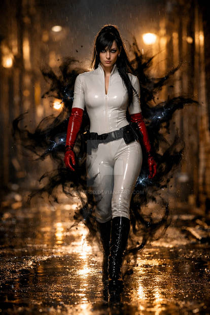 Claire Holt - Sexy suit - Morph by yotoots on DeviantArt Claire Holt - Sexy suit - Morph by yotoots on DeviantArt