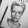 Seven of Nine