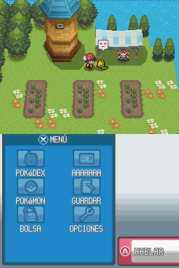 pokemon light platinum download pt br