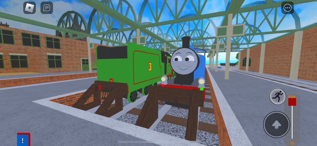 New Engine Slideshow Deviantart New engine by fanofeverything37187 on DeviantArt