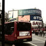 Piccadilly Circus