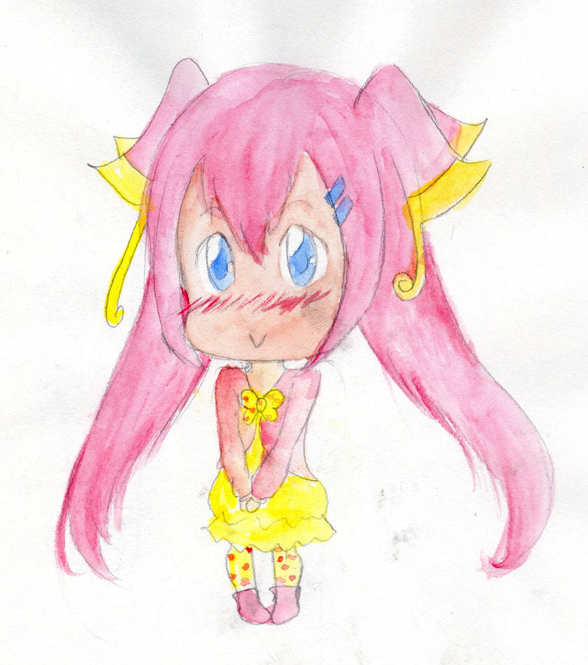 Joyeux Anniversaire Emy By Mera Ury On Deviantart Joyeux Anniversaire Emy By Mera Ury On Deviantart