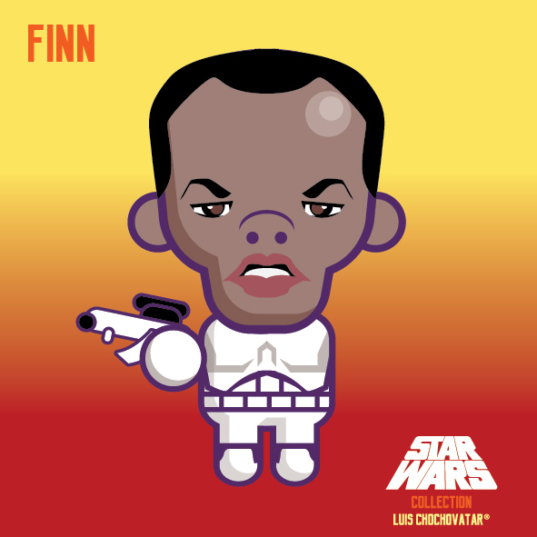 Finn-01