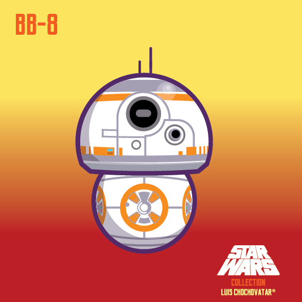 Bb8-01