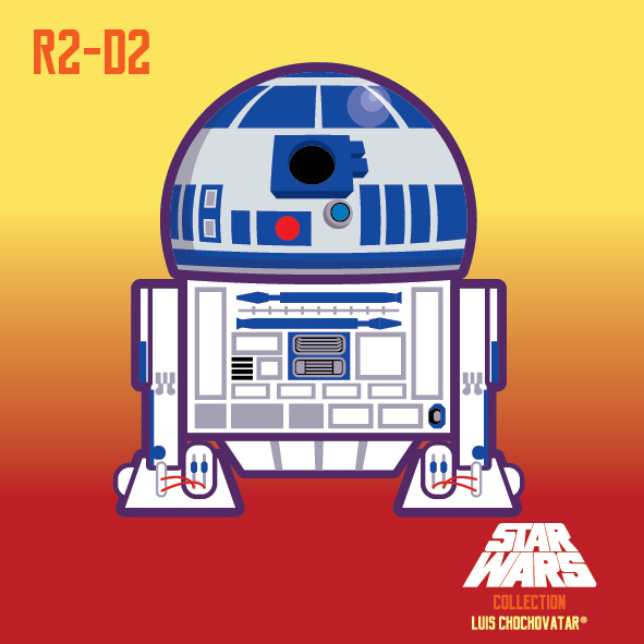 R2d2-01