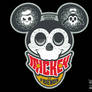Disney-01