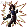 Zartan