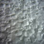 Foam Texture