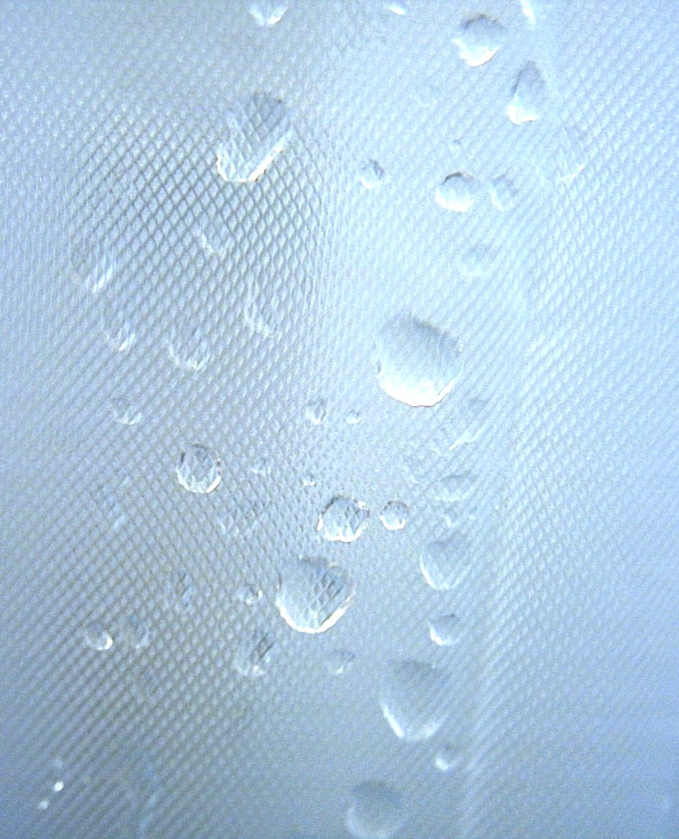 Water Drop Texture
