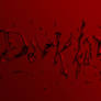 Darkland Logo