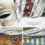 Roles -mask (detalis2)