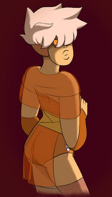 Gemsona Maker wide