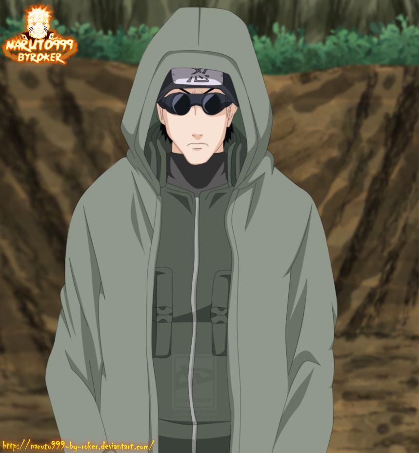 ''SHINO JOUNIN''