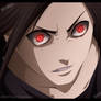 MADARA-UCHIHA--(Manga-620)